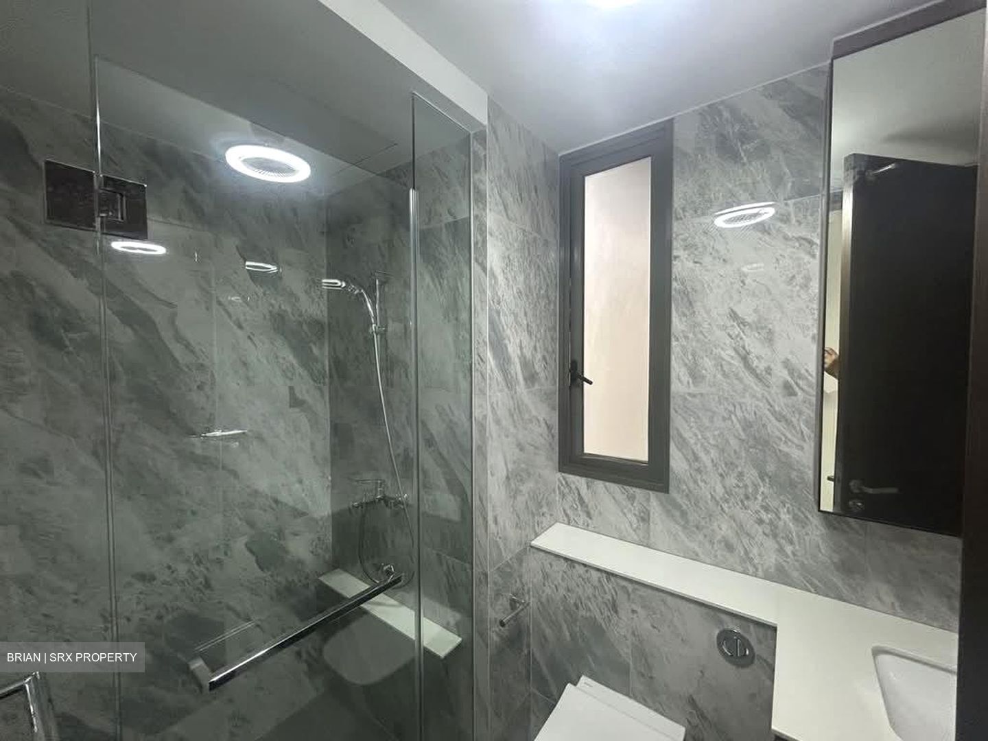 The Watergardens At Canberra (D27), Apartment #571113131